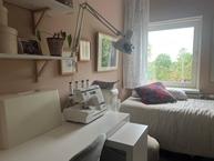 Historische woningfoto van Merelhof 55, Bussum uit 2023