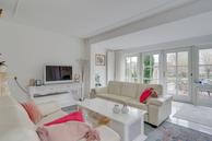 Foto van Marten Michielshof 53, De Rijp