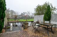 Foto van Marten Michielshof 53, De Rijp