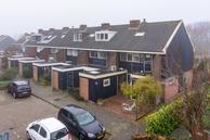 Foto van Marten Michielshof 53, De Rijp