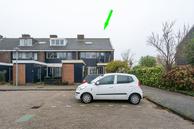 Foto van Marten Michielshof 53, De Rijp