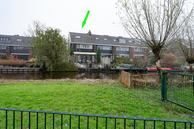 Foto van Marten Michielshof 53, De Rijp