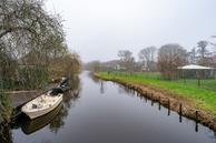 Foto van Marten Michielshof 53, De Rijp