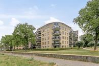 Historische woningfoto van Vrijheid 49, Zwolle uit 2023
