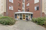 Historische woningfoto van Vrijheid 49, Zwolle uit 2023