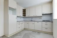 Historische woningfoto van Vrijheid 49, Zwolle uit 2023