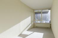 Historische woningfoto van Vrijheid 49, Zwolle uit 2023