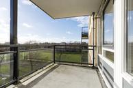 Historische woningfoto van Vrijheid 49, Zwolle uit 2023