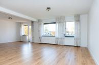 Historische woningfoto van Onze Lieve Vrouwedijk 6a, Waalre uit 2023