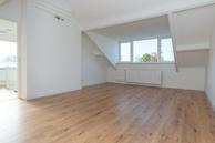 Historische woningfoto van Onze Lieve Vrouwedijk 6a, Waalre uit 2023