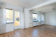 Historische woningfoto van Onze Lieve Vrouwedijk 6a, Waalre uit 2023