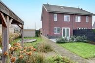 Foto van De Boomgaard 8, Oostwold (Westerkwartier)