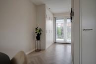 Foto van De Boomgaard 8, Oostwold (Westerkwartier)