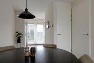 Foto van De Boomgaard 8, Oostwold (Westerkwartier)
