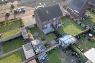 Foto van De Boomgaard 8, Oostwold (Westerkwartier)