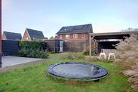 Foto van De Boomgaard 8, Oostwold (Westerkwartier)