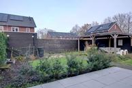 Foto van De Boomgaard 8, Oostwold (Westerkwartier)