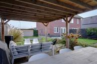 Foto van De Boomgaard 8, Oostwold (Westerkwartier)