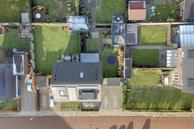 Foto van De Boomgaard 8, Oostwold (Westerkwartier)