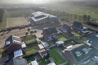 Foto van De Boomgaard 8, Oostwold (Westerkwartier)