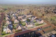 Foto van De Boomgaard 8, Oostwold (Westerkwartier)