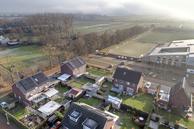 Foto van De Boomgaard 8, Oostwold (Westerkwartier)