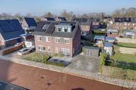 Foto van De Boomgaard 8, Oostwold (Westerkwartier)
