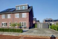 Foto van De Boomgaard 8, Oostwold (Westerkwartier)