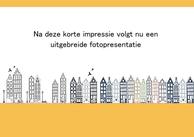 Foto van De Boomgaard 8, Oostwold (Westerkwartier)