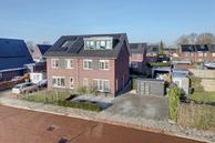 Foto van De Boomgaard 8, Oostwold (Westerkwartier)