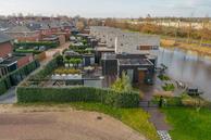Foto van Vlasven 4, Veghel