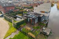Foto van Vlasven 4, Veghel