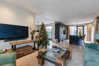 Foto van Vlasven 4, Veghel