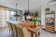 Foto van Vlasven 4, Veghel