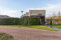Foto van Vlasven 4, Veghel