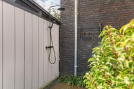 Foto van Vlasven 4, Veghel