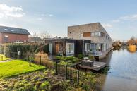 Foto van Vlasven 4, Veghel