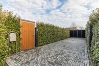Foto van Vlasven 4, Veghel