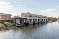 Foto van Vlasven 4, Veghel