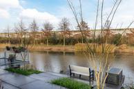 Foto van Vlasven 4, Veghel