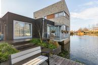 Foto van Vlasven 4, Veghel