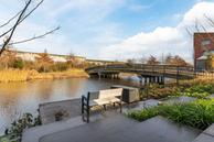 Foto van Vlasven 4, Veghel