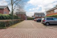 Foto van Vlasven 4, Veghel