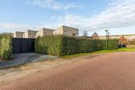 Foto van Vlasven 4, Veghel