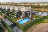 Foto van Vlasven 4, Veghel