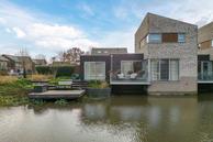 Foto van Vlasven 4, Veghel