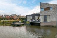 Foto van Vlasven 4, Veghel