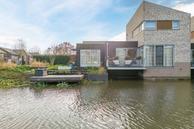 Foto van Vlasven 4, Veghel