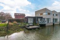 Foto van Vlasven 4, Veghel