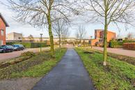 Foto van Vlasven 4, Veghel